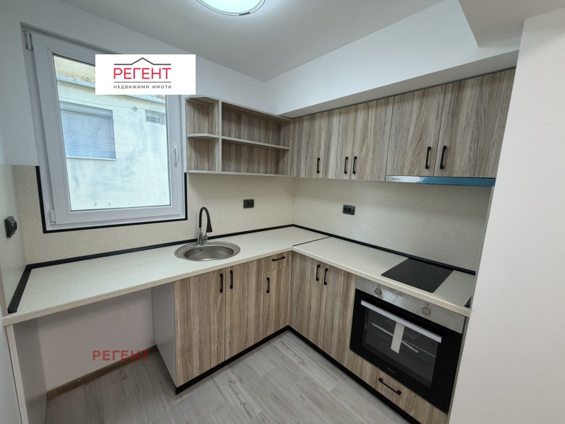 Продава 3-СТАЕН, град Габрово, Дядо Дянко • 51900 € • 52761422 1 — Holmes.bg Продава 3-СТАЕН, град Габрово, Дядо Дянко • 51900 € • 52761422 1