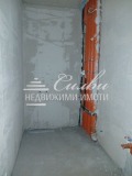 Продава 2-СТАЕН, град Шумен, Тракия • 74000 € / 144731.42 лв. • 50064829 10 — Holmes.bg Продава 2-СТАЕН, град Шумен, Тракия • 74000 € / 144731.42 лв. • 50064829 10