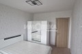 Продава 2-СТАЕН, град София, Обеля • 161890 € / 316629.32 лв. • 72023209 2 — Holmes.bg Продава 2-СТАЕН, град София, Обеля • 161890 € / 316629.32 лв. • 72023209 2