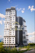 Продава 2-СТАЕН, град София, Кръстова вада • 220400 € / 431064.93 лв. • 87105514 6 — Holmes.bg Продава 2-СТАЕН, град София, Кръстова вада • 220400 € / 431064.93 лв. • 87105514 6