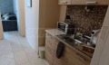 Продава 2-СТАЕН, област Бургас, гр. Несебър • 125000 € / 244478.75 лв. • 44664431 3 — Holmes.bg Продава 2-СТАЕН, област Бургас, гр. Несебър • 125000 € / 244478.75 лв. • 44664431 3