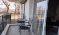 Продава 2-СТАЕН, област Бургас, гр. Несебър • 125000 € / 244478.75 лв. • 44664431 5 — Holmes.bg Продава 2-СТАЕН, област Бургас, гр. Несебър • 125000 € / 244478.75 лв. • 44664431 5