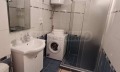 Продава 2-СТАЕН, област Бургас, гр. Несебър • 125000 € / 244478.75 лв. • 44664431 13 — Holmes.bg Продава 2-СТАЕН, област Бургас, гр. Несебър • 125000 € / 244478.75 лв. • 44664431 13