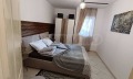 Продава 2-СТАЕН, област Бургас, гр. Несебър • 125000 € / 244478.75 лв. • 44664431 4 — Holmes.bg Продава 2-СТАЕН, област Бургас, гр. Несебър • 125000 € / 244478.75 лв. • 44664431 4