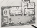 Продава 3-СТАЕН, град Пловдив, Остромила • 115390 € • 46483202 2 — Holmes.bg Продава 3-СТАЕН, град Пловдив, Остромила • 115390 € • 46483202 2