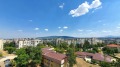 Продава 4-СТАЕН, град Монтана, Младост 2 • 143000 € / 279683.69 лв. • 53020118 8 — Holmes.bg Продава 4-СТАЕН, град Монтана, Младост 2 • 143000 € / 279683.69 лв. • 53020118 8