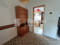 Продава КЪЩА, област Пловдив, с. Марково • по договаряне • 84400588 9 — Holmes.bg Продава КЪЩА, област Пловдив, с. Марково • по договаряне • 84400588 9