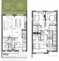 Продава КЪЩА, град София, с. Чепинци • 350000 € • 67098272 4 — Holmes.bg Продава КЪЩА, град София, с. Чепинци • 350000 € • 67098272 4