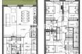 Продава КЪЩА, град София, с. Чепинци • 350000 € • 67098272 1 — Holmes.bg Продава КЪЩА, град София, с. Чепинци • 350000 € • 67098272 1