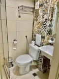 Продава ХОТЕЛ, област Бургас, к.к. Слънчев бряг • 2490000 € / 4870016.70 лв. • 97711517 10 — Holmes.bg Продава ХОТЕЛ, област Бургас, к.к. Слънчев бряг • 2490000 € / 4870016.70 лв. • 97711517 10