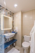 Продава ХОТЕЛ, област Бургас, к.к. Слънчев бряг • 2490000 € / 4870016.70 лв. • 97711517 4 — Holmes.bg Продава ХОТЕЛ, област Бургас, к.к. Слънчев бряг • 2490000 € / 4870016.70 лв. • 97711517 4