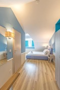 Продава ХОТЕЛ, област Бургас, к.к. Слънчев бряг • 2490000 € / 4870016.70 лв. • 97711517 7 — Holmes.bg Продава ХОТЕЛ, област Бургас, к.к. Слънчев бряг • 2490000 € / 4870016.70 лв. • 97711517 7
