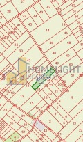 Продава ПАРЦЕЛ, град София, с. Чепинци • 71000 € / 138863.93 лв. • 15811361 2 — Holmes.bg Продава ПАРЦЕЛ, град София, с. Чепинци • 71000 € / 138863.93 лв. • 15811361 2