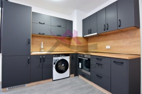 2-СТАЕН, 60 m2 - Holmes.bg 2-СТАЕН, 60 m2