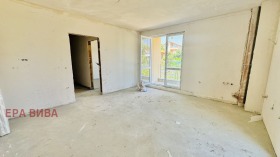 Продава 2-стаен, град Варна