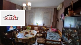 2-СТАЕН, 52 m2 - Holmes.bg 2-СТАЕН, 52 m2