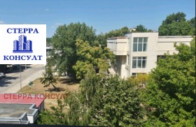 Продава 3-стаен, гр. Козлодуй