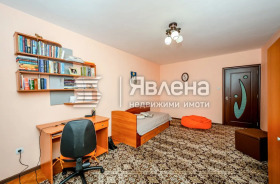 Обява Продава 3-СТАЕН,град София, Люлин 3