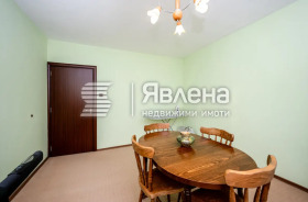 Обява Продава 3-СТАЕН,град София, Люлин 3>