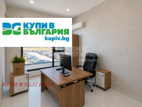 Продава Офис, град Варна