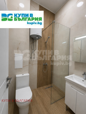 ОФИС, 52 m2 - Holmes.bg ОФИС, 52 m2