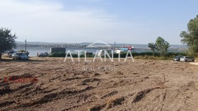 Продава Парцел, град Варна