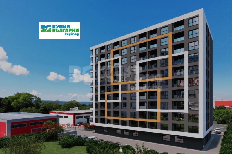 Продава 2-СТАЕН, град Варна, Младост 2 • 105000 € / 205362.15 лв. • 88244890 1 — Holmes.bg Продава 2-СТАЕН, град Варна, Младост 2 • 105000 € / 205362.15 лв. • 88244890 1