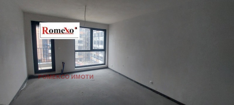 Продава 2-СТАЕН, град Пловдив, Коматевски възел • 105570 € / 206476.97 лв. • 76410936 1 — Holmes.bg Продава 2-СТАЕН, град Пловдив, Коматевски възел • 105570 € / 206476.97 лв. • 76410936 1