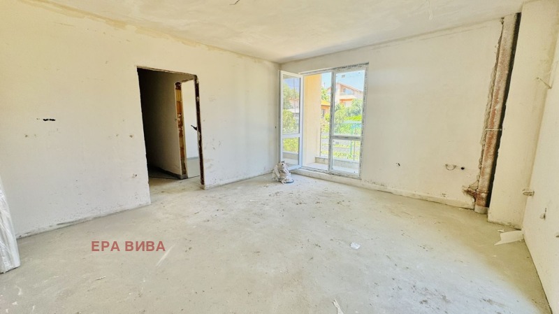 Продава 2-СТАЕН, град Варна, м-т Пчелина • 125000 € / 244478.75 лв. • 25787089 1 — Holmes.bg Продава 2-СТАЕН, град Варна, м-т Пчелина • 125000 € / 244478.75 лв. • 25787089 1