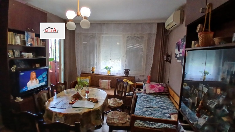 Продава 2-СТАЕН, град Стара Загора, Три чучура - север • 65000 € • 10973280 1 — Holmes.bg Продава 2-СТАЕН, град Стара Загора, Три чучура - север • 65000 € • 10973280 1