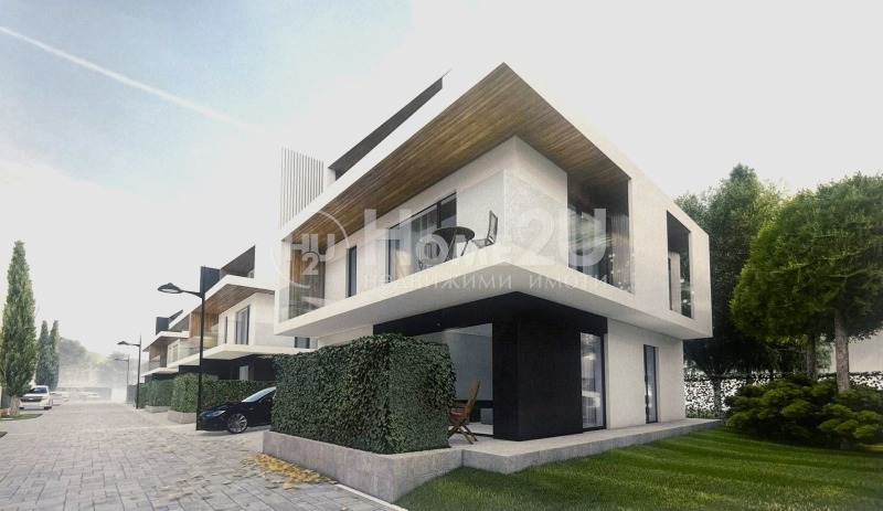 Продава КЪЩА, област София, гр. Костинброд • 270000 € / 528074.10 лв. • 84154785 1 — Holmes.bg Продава КЪЩА, област София, гр. Костинброд • 270000 € / 528074.10 лв. • 84154785 1