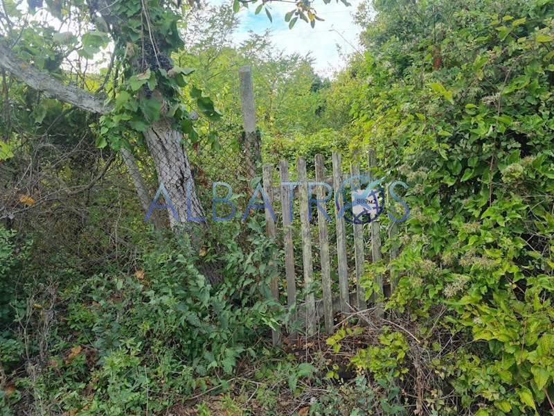 Продава ПАРЦЕЛ, град Варна, м-т Манастирски рид • 88500 € / 173090.95 лв. • 66307882 1 — Holmes.bg Продава ПАРЦЕЛ, град Варна, м-т Манастирски рид • 88500 € / 173090.95 лв. • 66307882 1