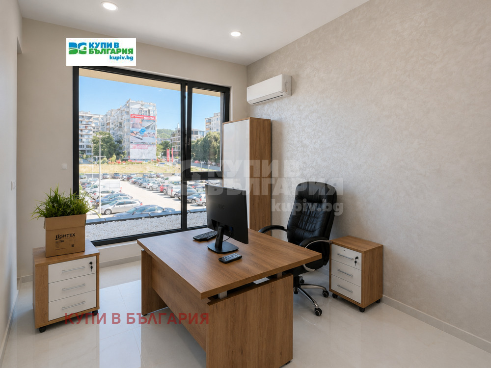 Продава Офис град Варна , Младост 1 , 52 кв.м | 61087583 — Imoti.com Продава Офис град Варна , Младост 1 , 52 кв.м | 61087583
