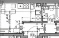 Продава 2-СТАЕН, град София, Малинова долина • 174000 € / 340314.42 лв. • 51315296 1 — Holmes.bg Продава 2-СТАЕН, град София, Малинова долина • 174000 € / 340314.42 лв. • 51315296 1