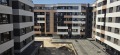 Продава 2-СТАЕН, град Пловдив, Коматевски възел • 99990 € • 76410936 1 — Holmes.bg Продава 2-СТАЕН, град Пловдив, Коматевски възел • 99990 € • 76410936 1