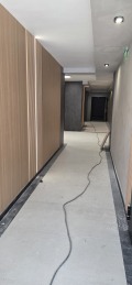 Продава 2-СТАЕН, град Пловдив, Коматевски възел • 99990 € • 76410936 9 — Holmes.bg Продава 2-СТАЕН, град Пловдив, Коматевски възел • 99990 € • 76410936 9