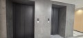 Продава 2-СТАЕН, град Пловдив, Коматевски възел • 99990 € • 76410936 13 — Holmes.bg Продава 2-СТАЕН, град Пловдив, Коматевски възел • 99990 € • 76410936 13