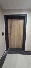 Продава 2-СТАЕН, град Пловдив, Коматевски възел • 99990 € • 76410936 12 — Holmes.bg Продава 2-СТАЕН, град Пловдив, Коматевски възел • 99990 € • 76410936 12
