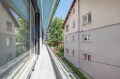 Продава 2-СТАЕН, град София, Изток • 420000 € / 821448.60 лв. • 96866241 9 — Holmes.bg Продава 2-СТАЕН, град София, Изток • 420000 € / 821448.60 лв. • 96866241 9