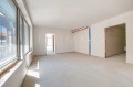 Продава 2-СТАЕН, град София, Изток • 420000 € / 821448.60 лв. • 96866241 4 — Holmes.bg Продава 2-СТАЕН, град София, Изток • 420000 € / 821448.60 лв. • 96866241 4
