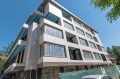 Продава 2-СТАЕН, град София, Изток • 420000 € / 821448.60 лв. • 96866241 1 — Holmes.bg Продава 2-СТАЕН, град София, Изток • 420000 € / 821448.60 лв. • 96866241 1