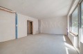 Продава 2-СТАЕН, град София, Изток • 420000 € / 821448.60 лв. • 96866241 5 — Holmes.bg Продава 2-СТАЕН, град София, Изток • 420000 € / 821448.60 лв. • 96866241 5