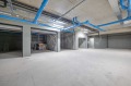 Продава 2-СТАЕН, град София, Изток • 420000 € / 821448.60 лв. • 96866241 12 — Holmes.bg Продава 2-СТАЕН, град София, Изток • 420000 € / 821448.60 лв. • 96866241 12