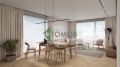 Продава 2-СТАЕН, град Шумен, Пазара • 149501 € • 52630259 10 — Holmes.bg Продава 2-СТАЕН, град Шумен, Пазара • 149501 € • 52630259 10
