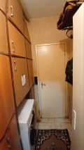 Продава 2-СТАЕН, град Стара Загора, Три чучура - север • 65000 € • 10973280 9 — Holmes.bg Продава 2-СТАЕН, град Стара Загора, Три чучура - север • 65000 € • 10973280 9