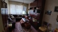 Продава 2-СТАЕН, град Стара Загора, Три чучура - север • 65000 € • 10973280 5 — Holmes.bg Продава 2-СТАЕН, град Стара Загора, Три чучура - север • 65000 € • 10973280 5