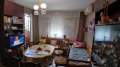 Продава 2-СТАЕН, град Стара Загора, Три чучура - север • 65000 € • 10973280 1 — Holmes.bg Продава 2-СТАЕН, град Стара Загора, Три чучура - север • 65000 € • 10973280 1