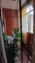 Продава 2-СТАЕН, град Стара Загора, Три чучура - север • 65000 € • 10973280 3 — Holmes.bg Продава 2-СТАЕН, град Стара Загора, Три чучура - север • 65000 € • 10973280 3