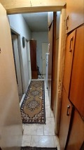 Продава 2-СТАЕН, град Стара Загора, Три чучура - север • 65000 € • 10973280 8 — Holmes.bg Продава 2-СТАЕН, град Стара Загора, Три чучура - север • 65000 € • 10973280 8