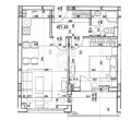 Продава 2-СТАЕН, област София, к.к. Боровец • 105187 € • 49185601 12 — Holmes.bg Продава 2-СТАЕН, област София, к.к. Боровец • 105187 € • 49185601 12